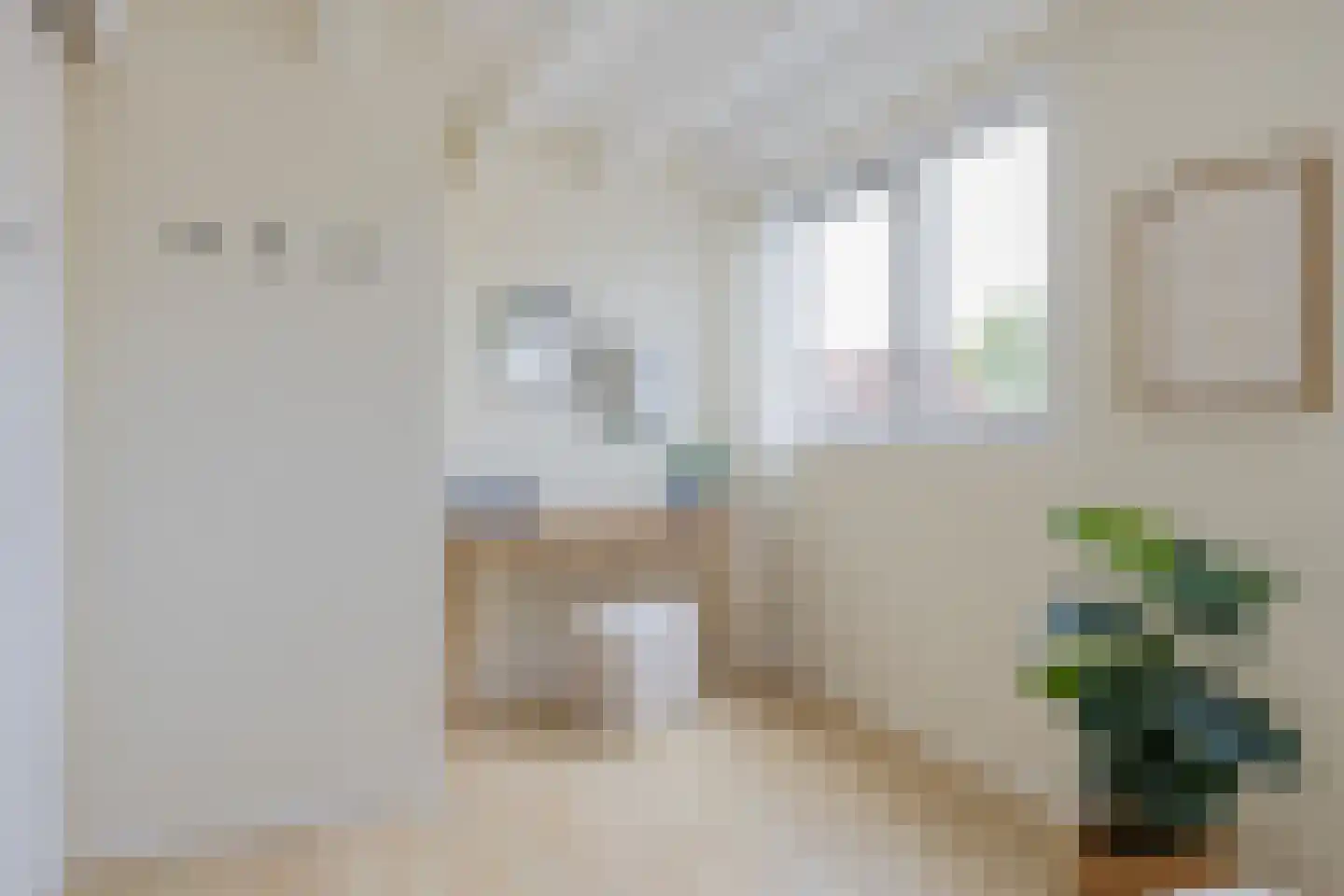 Lariksstraat 2 B IJmuiden thumbnail 46