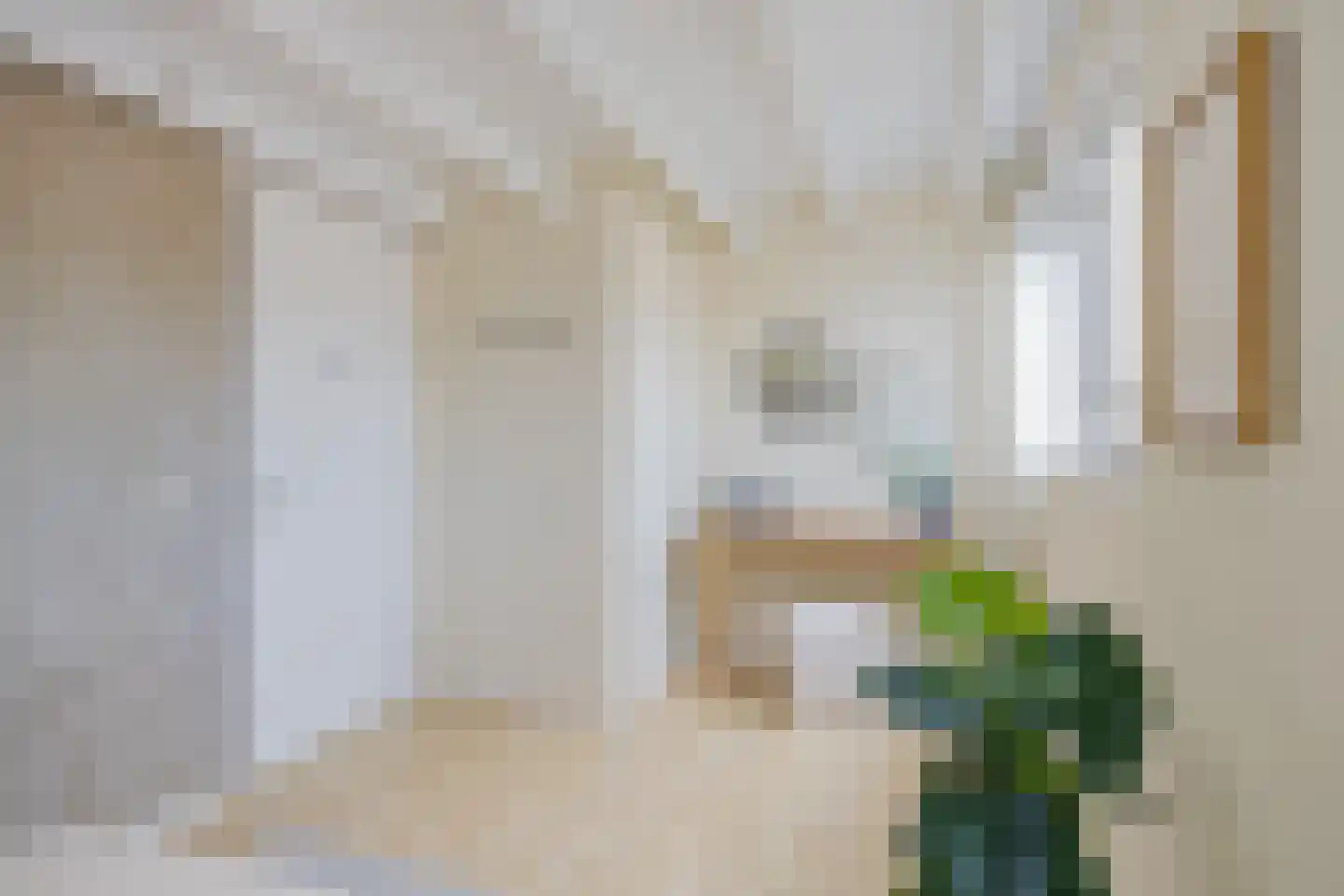 Lariksstraat 2 B IJmuiden thumbnail 47