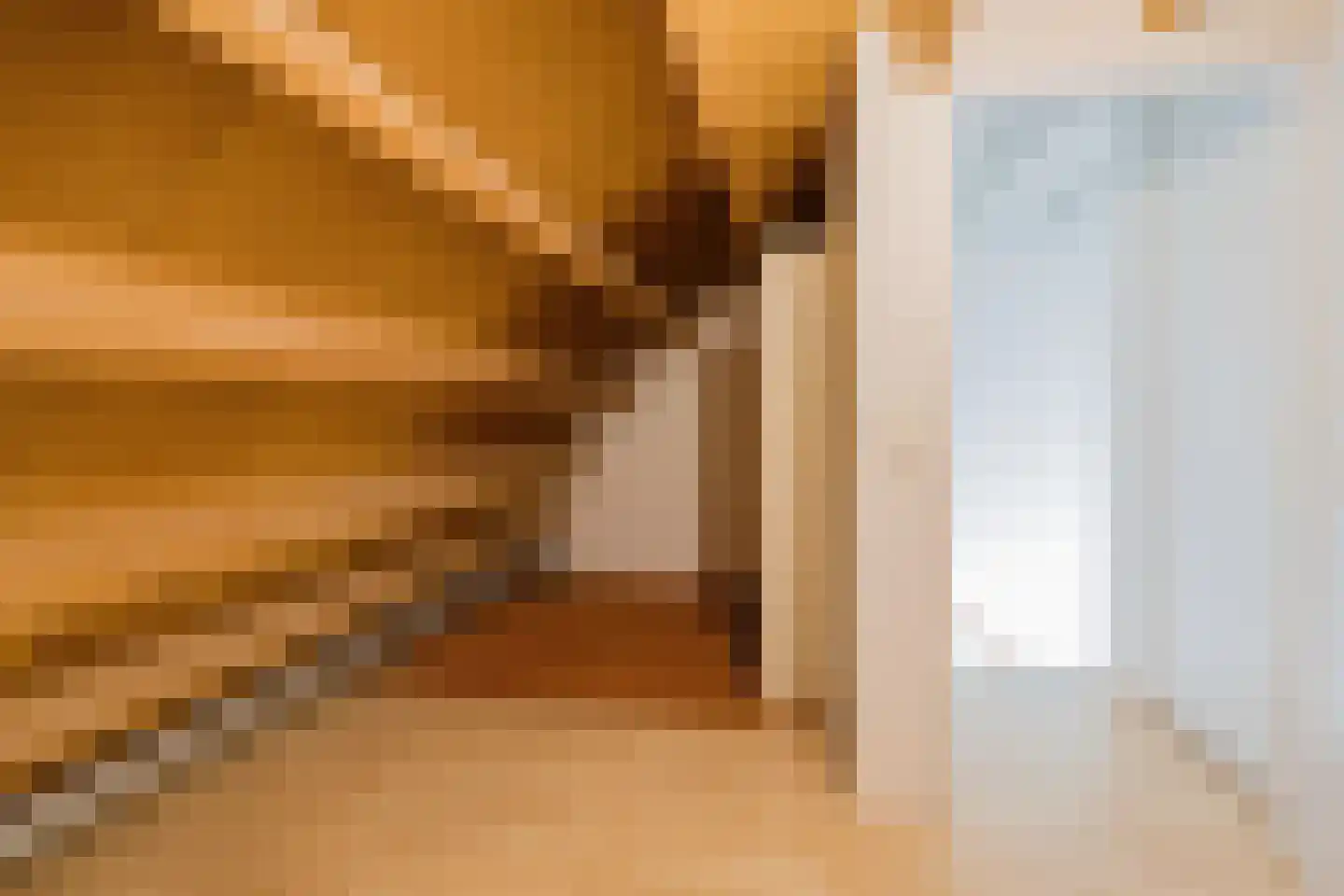 Lariksstraat 2 B IJmuiden thumbnail 48
