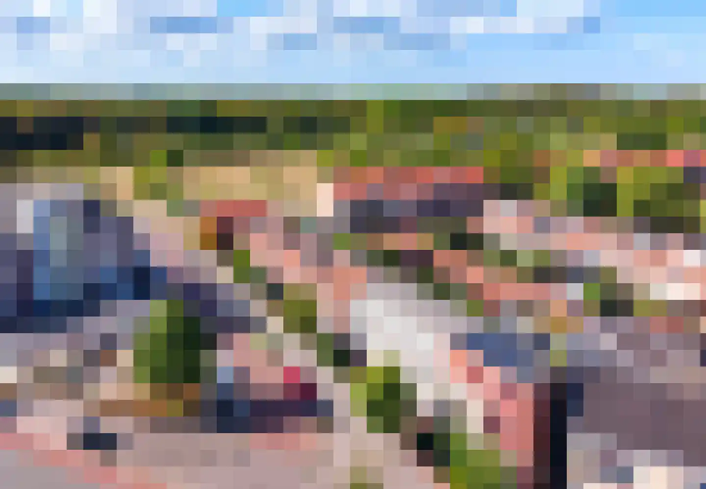 Lariksstraat 2 B IJmuiden thumbnail 49