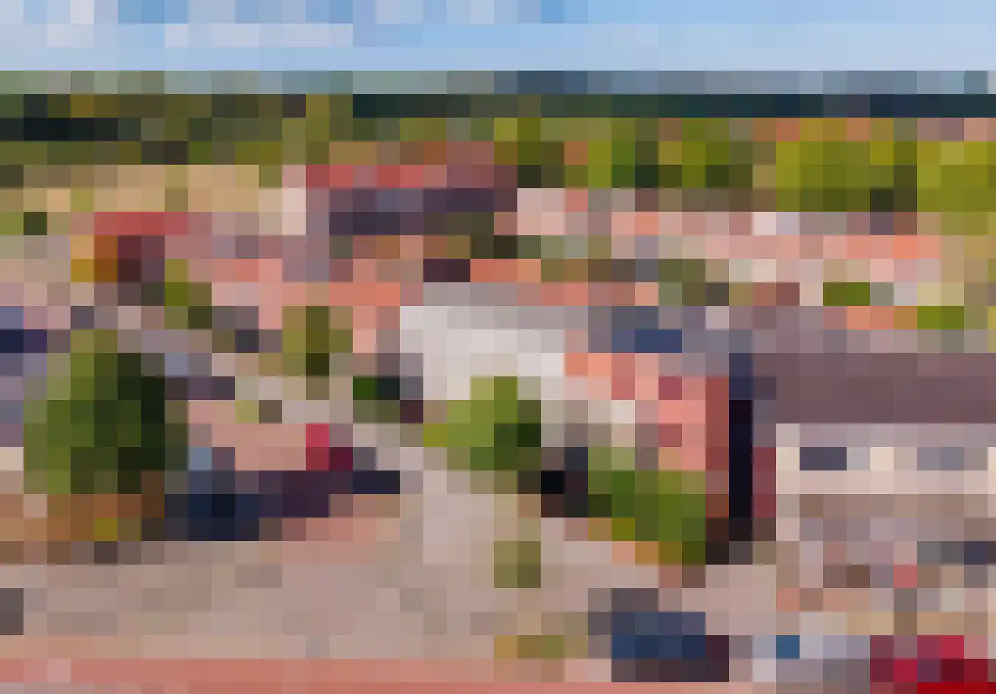 Lariksstraat 2 B IJmuiden thumbnail 50