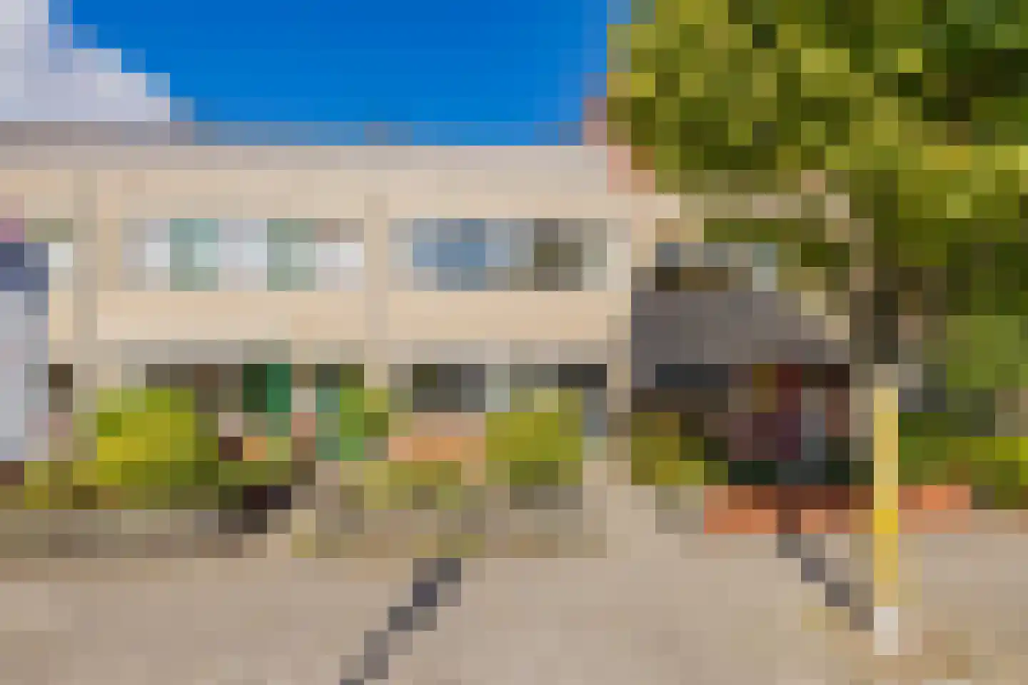 Lariksstraat 2 B IJmuiden thumbnail 51