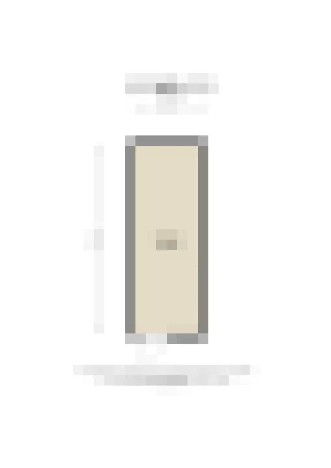 Lariksstraat 2 B IJmuiden thumbnail 53