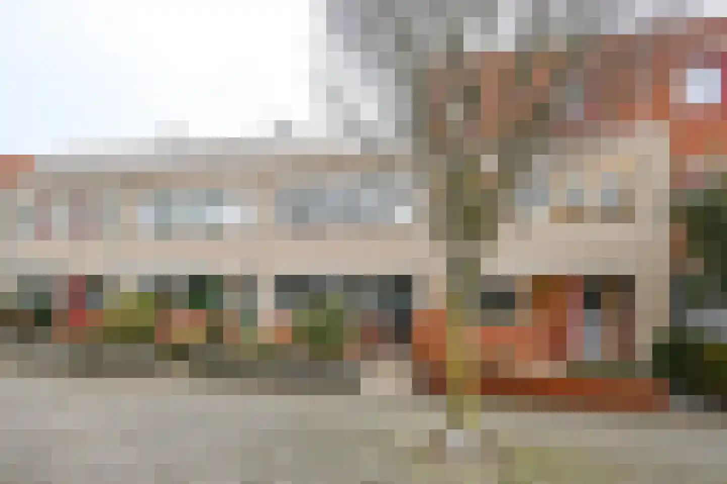 Lariksstraat 2 B IJmuiden thumbnail 6