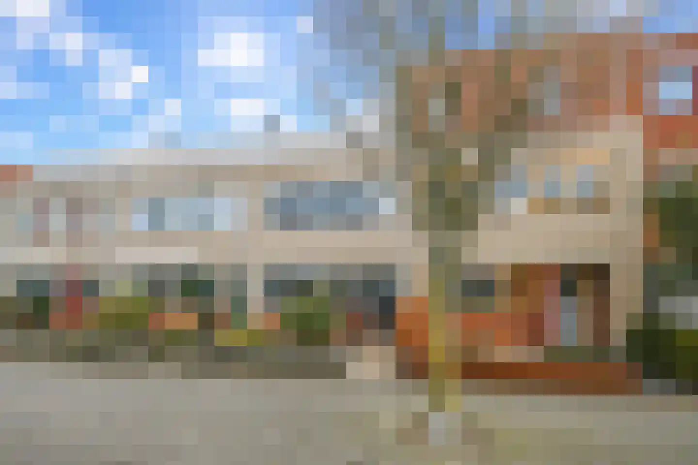 Lariksstraat 2 B IJmuiden thumbnail 6