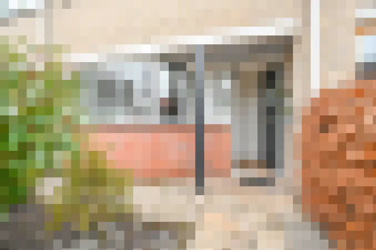 Lariksstraat 2 B IJmuiden thumbnail 7
