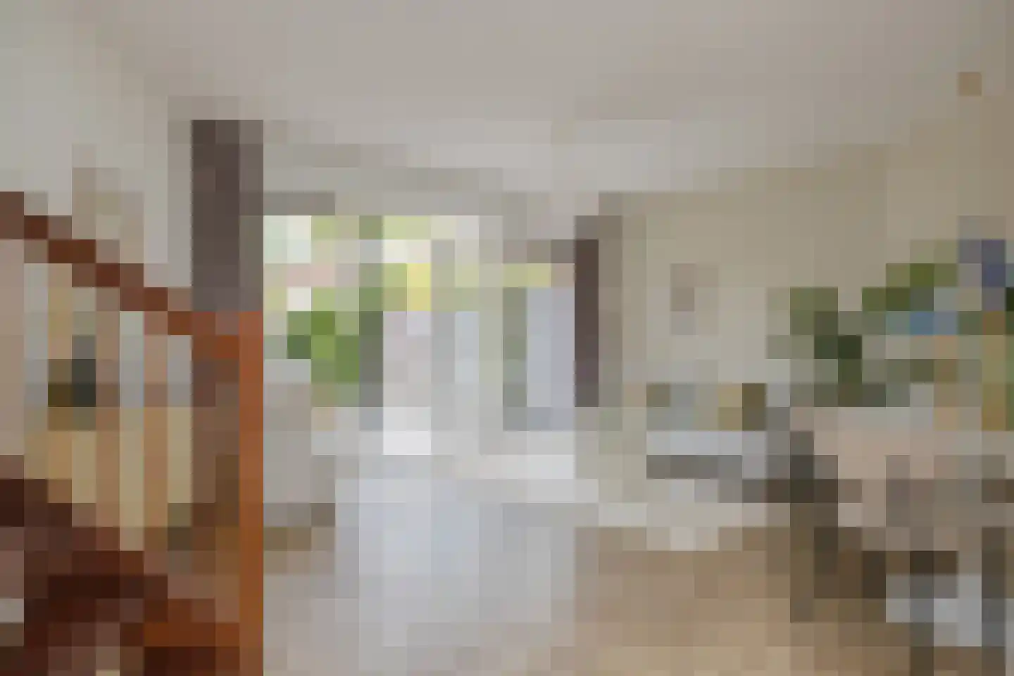Lariksstraat 2 B IJmuiden thumbnail 8
