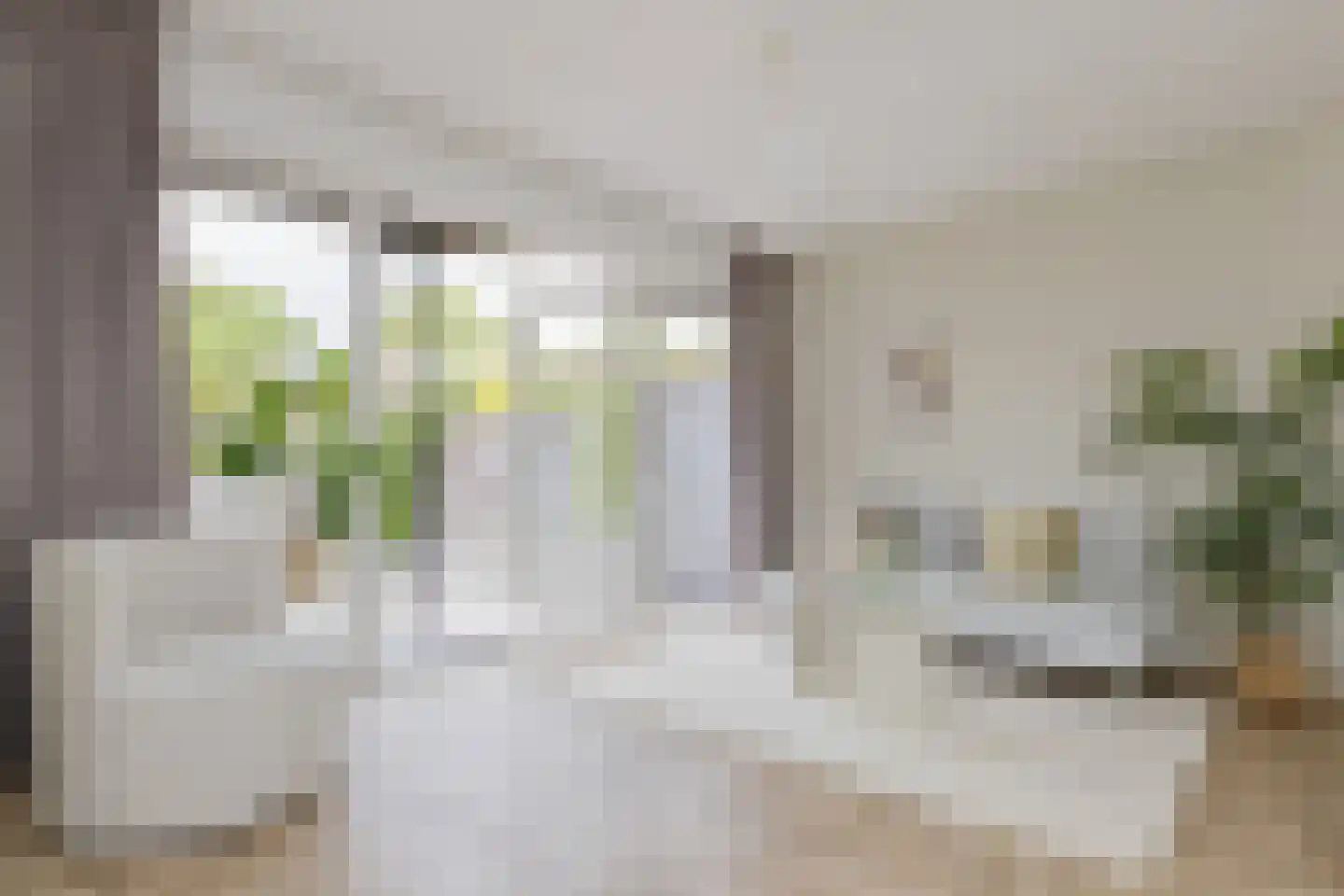 Lariksstraat 2 B IJmuiden thumbnail 9
