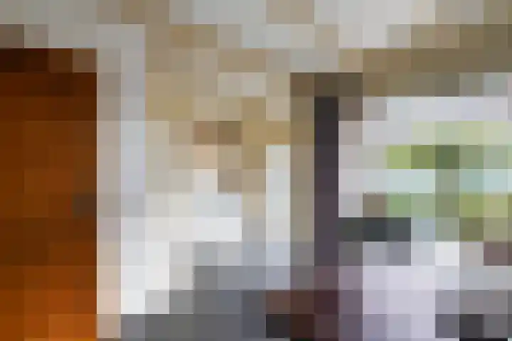 Lariksstraat 2 Nieuwkuijk thumbnail 10