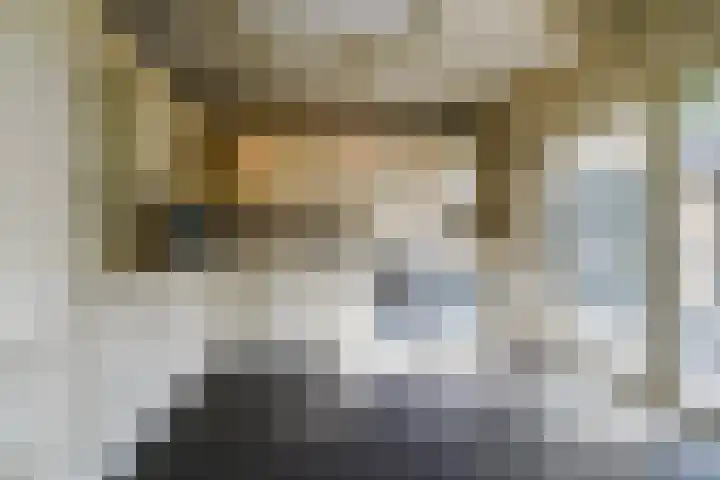 Lariksstraat 2 Nieuwkuijk thumbnail 11
