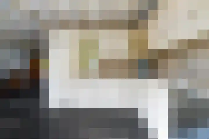Lariksstraat 2 Nieuwkuijk thumbnail 12