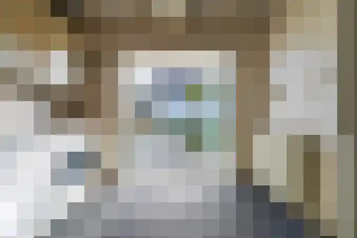 Lariksstraat 2 Nieuwkuijk thumbnail 13