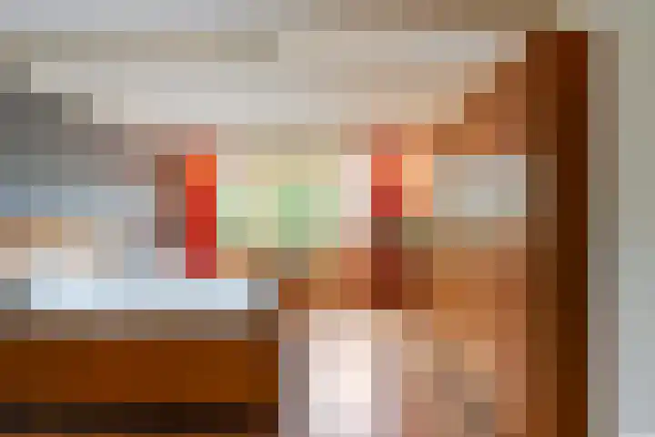 Lariksstraat 2 Nieuwkuijk thumbnail 17