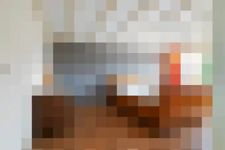 Lariksstraat 2 Nieuwkuijk thumbnail 18