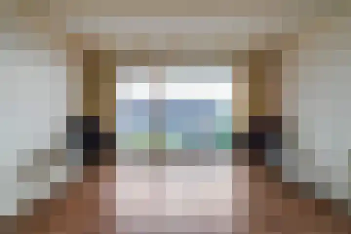 Lariksstraat 2 Nieuwkuijk thumbnail 20