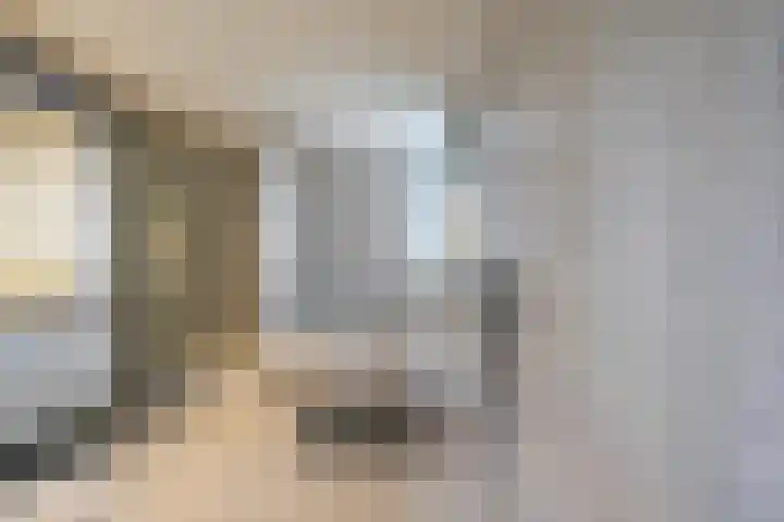 Lariksstraat 2 Nieuwkuijk thumbnail 26