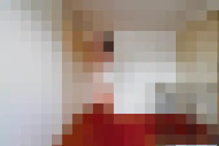Lariksstraat 2 Nieuwkuijk thumbnail 30