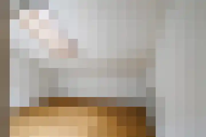 Lariksstraat 2 Nieuwkuijk thumbnail 33