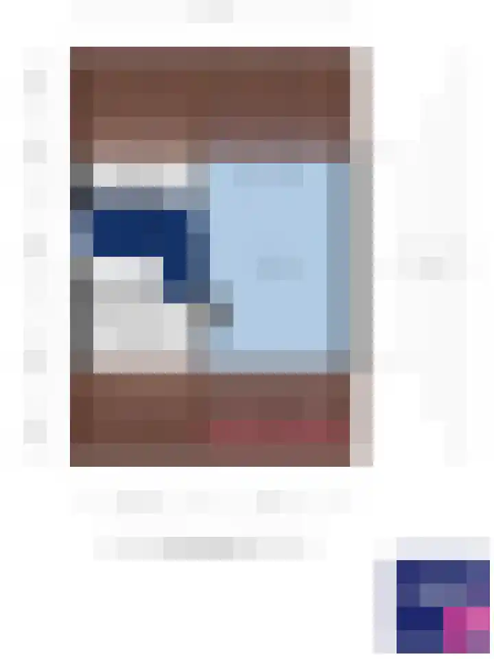 Lariksstraat 2 Nieuwkuijk thumbnail 34