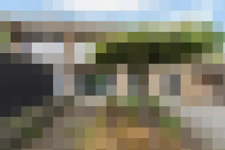 Lariksstraat 2 Nieuwkuijk thumbnail 35