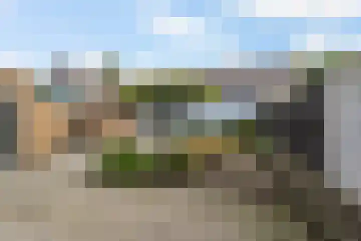 Lariksstraat 2 Nieuwkuijk thumbnail 36