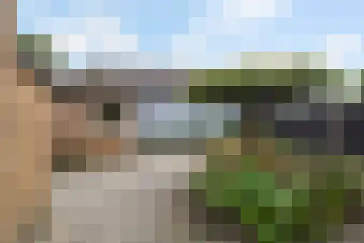 Lariksstraat 2 Nieuwkuijk thumbnail 37