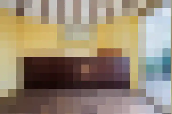 Lariksstraat 2 Nieuwkuijk thumbnail 38