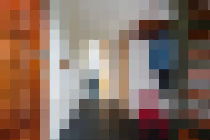 Lariksstraat 2 Nieuwkuijk thumbnail 4