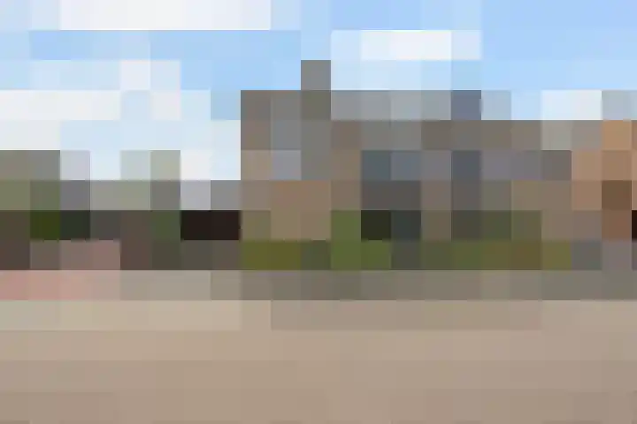 Lariksstraat 2 Nieuwkuijk thumbnail 41