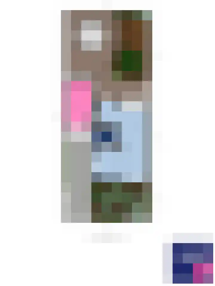 Lariksstraat 2 Nieuwkuijk thumbnail 42