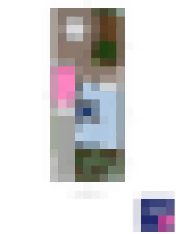 Lariksstraat 2 Nieuwkuijk thumbnail 44