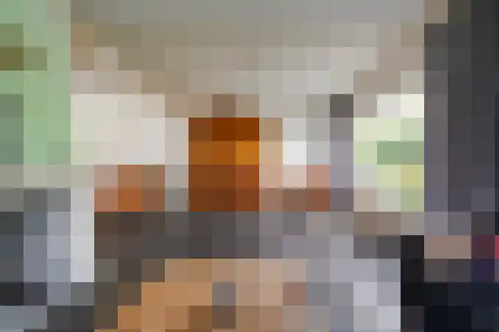 Lariksstraat 2 Nieuwkuijk thumbnail 7