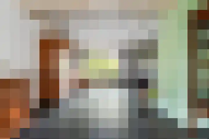 Lariksstraat 2 Nieuwkuijk thumbnail 8