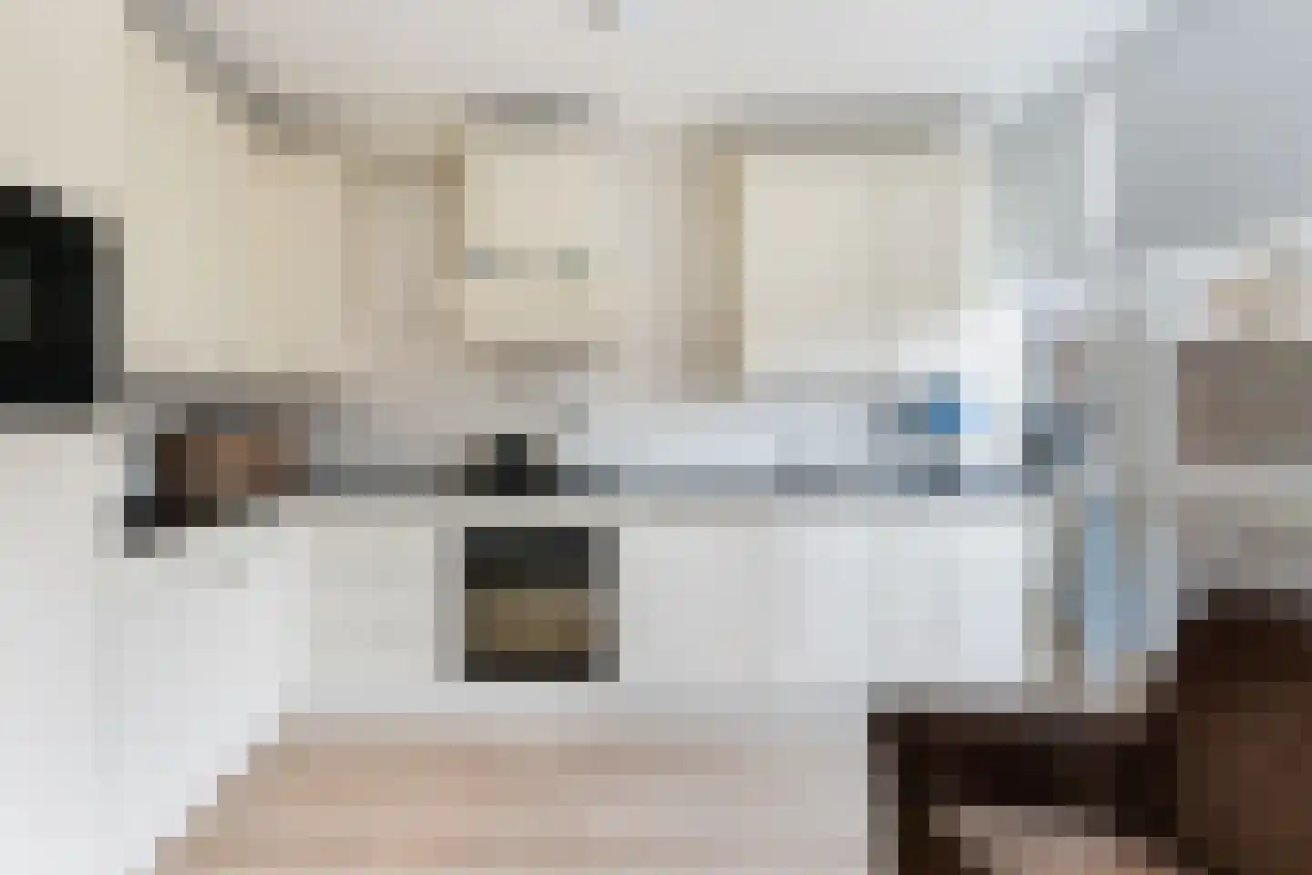 Lariksstraat 20 Dordrecht thumbnail 13