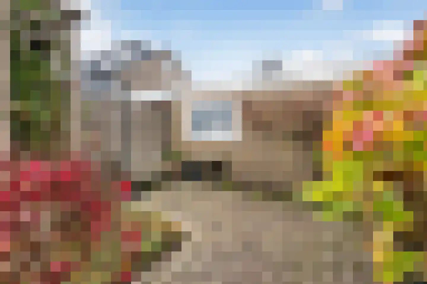 Lariksstraat 20 Dordrecht thumbnail 27