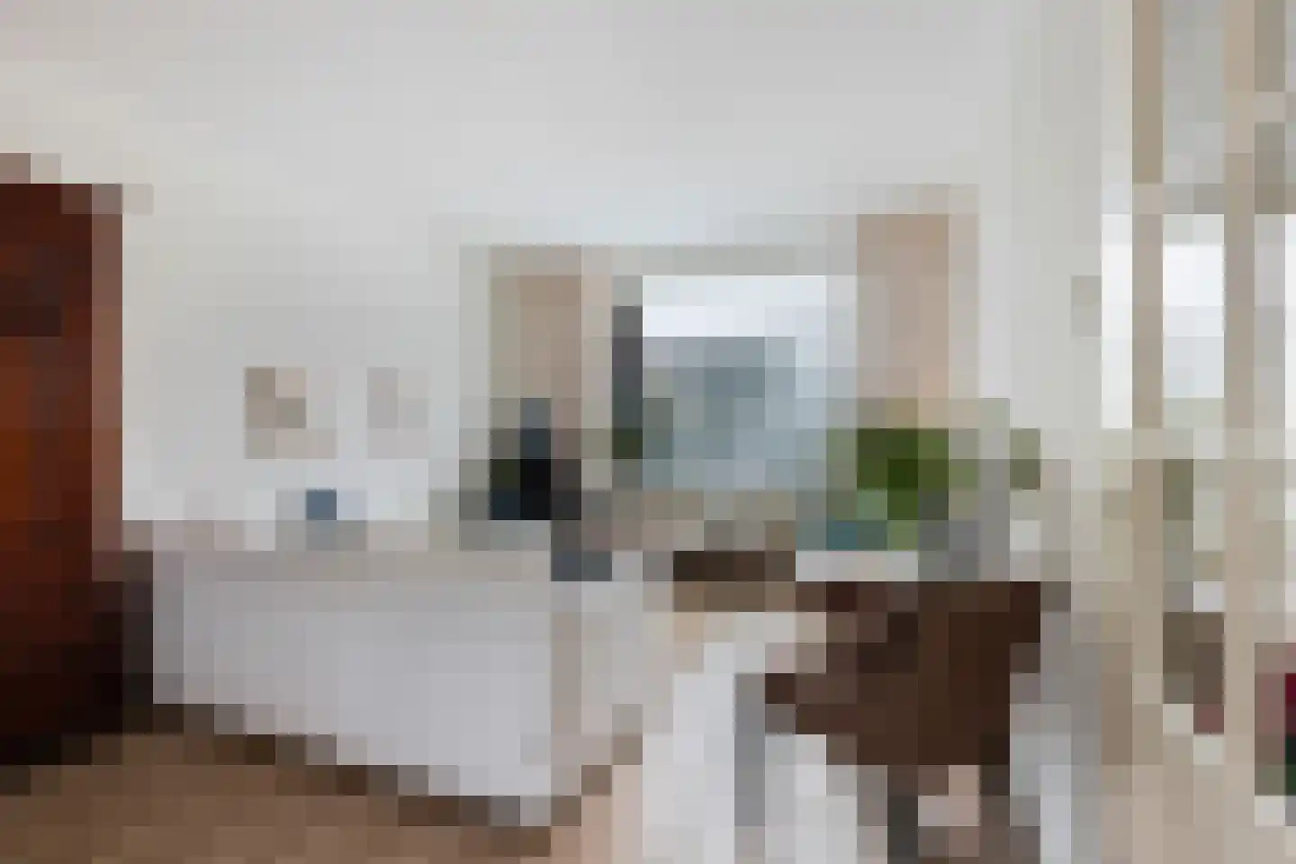 Lariksstraat 20 Dordrecht thumbnail 6