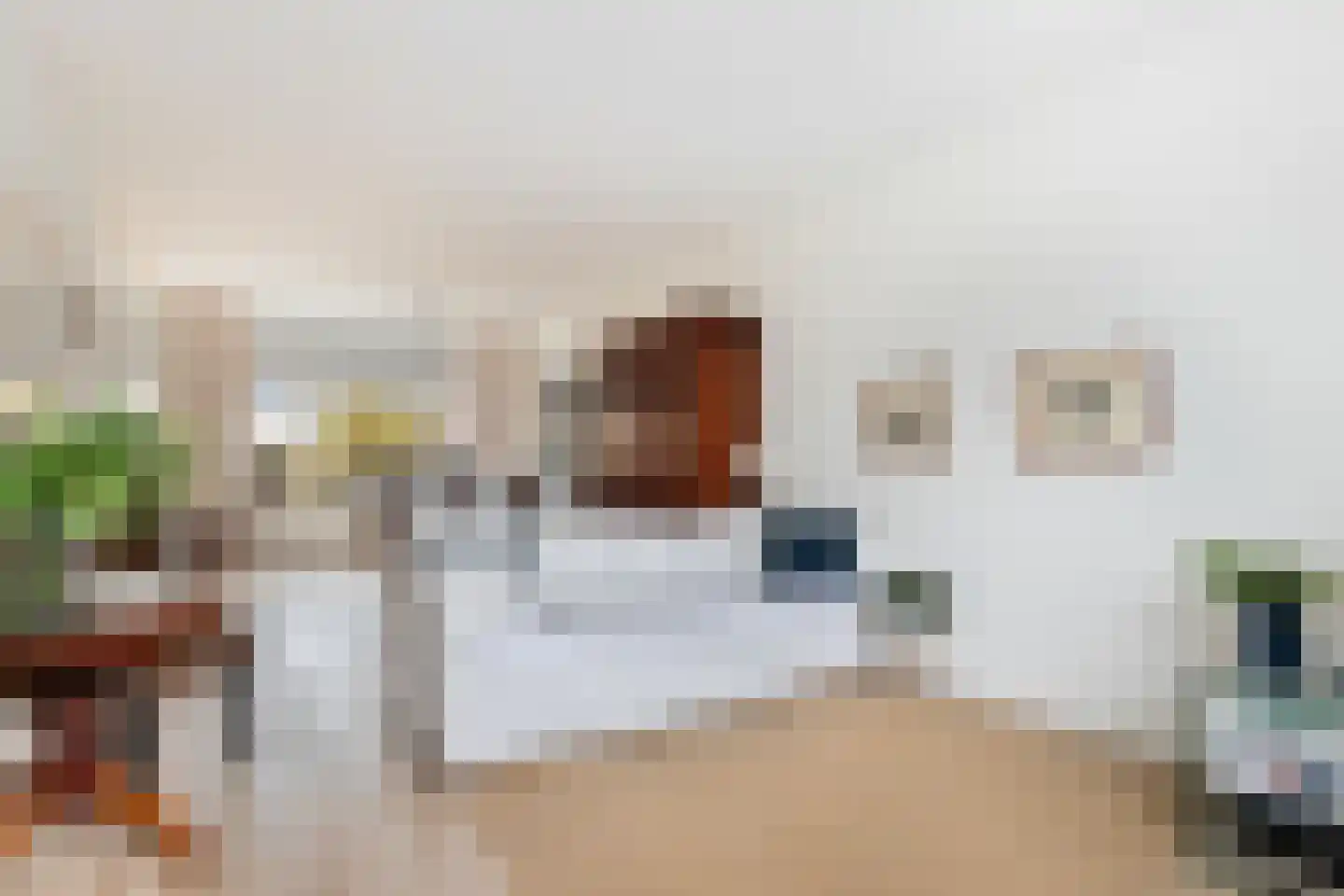 Lariksstraat 20 Dordrecht thumbnail 8