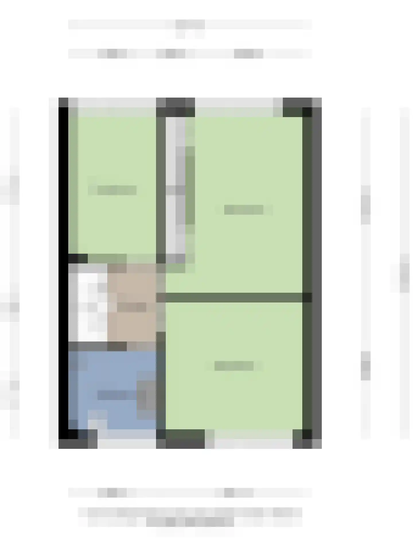 Lariksstraat 23 Dordrecht thumbnail 29