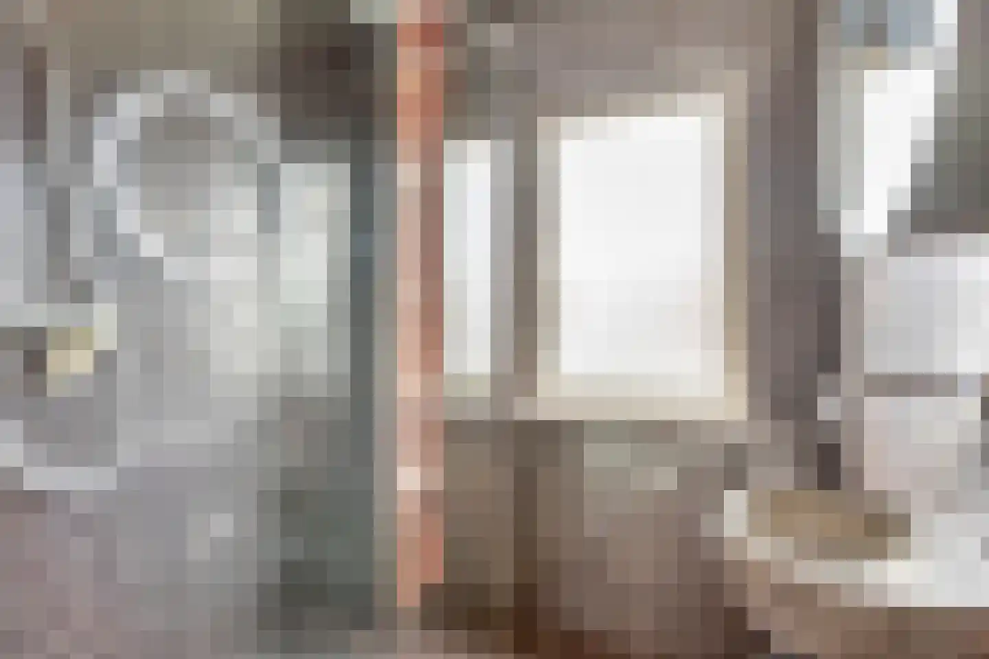 Lariksstraat 24 A Breda thumbnail 22