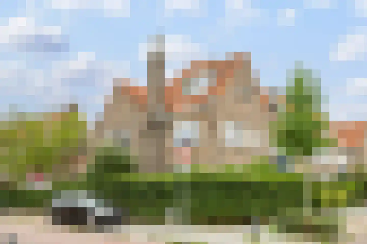 Lariksstraat 24 A Breda thumbnail 30