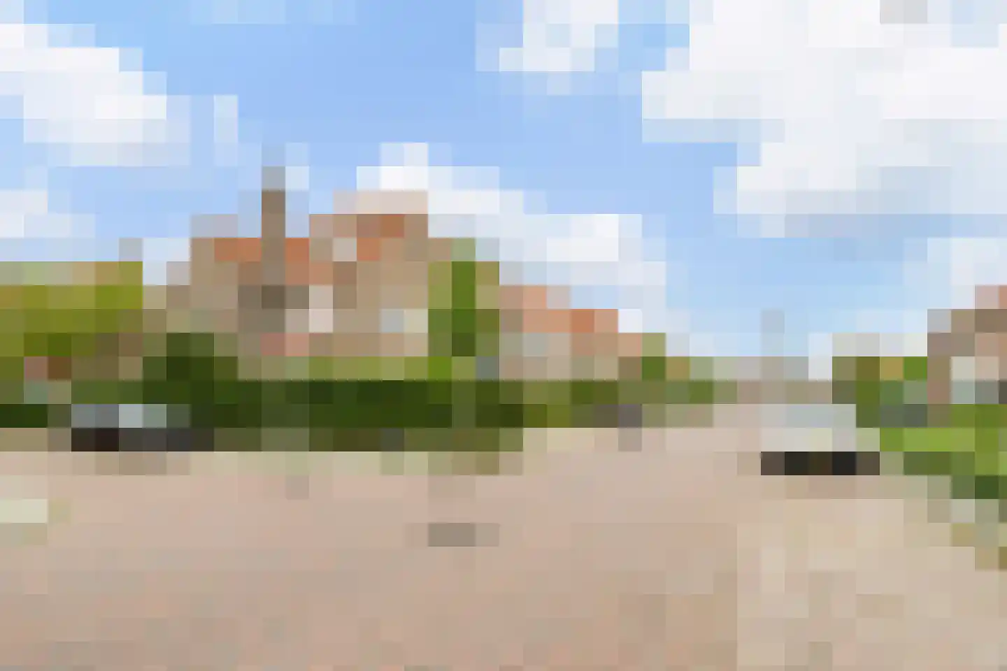 Lariksstraat 24 A Breda thumbnail 31