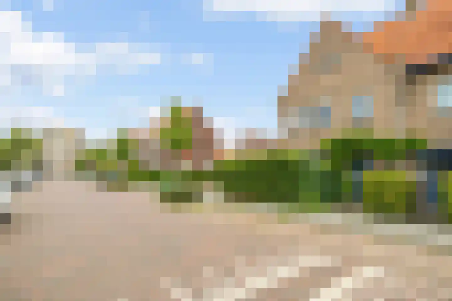 Lariksstraat 24 A Breda thumbnail 32