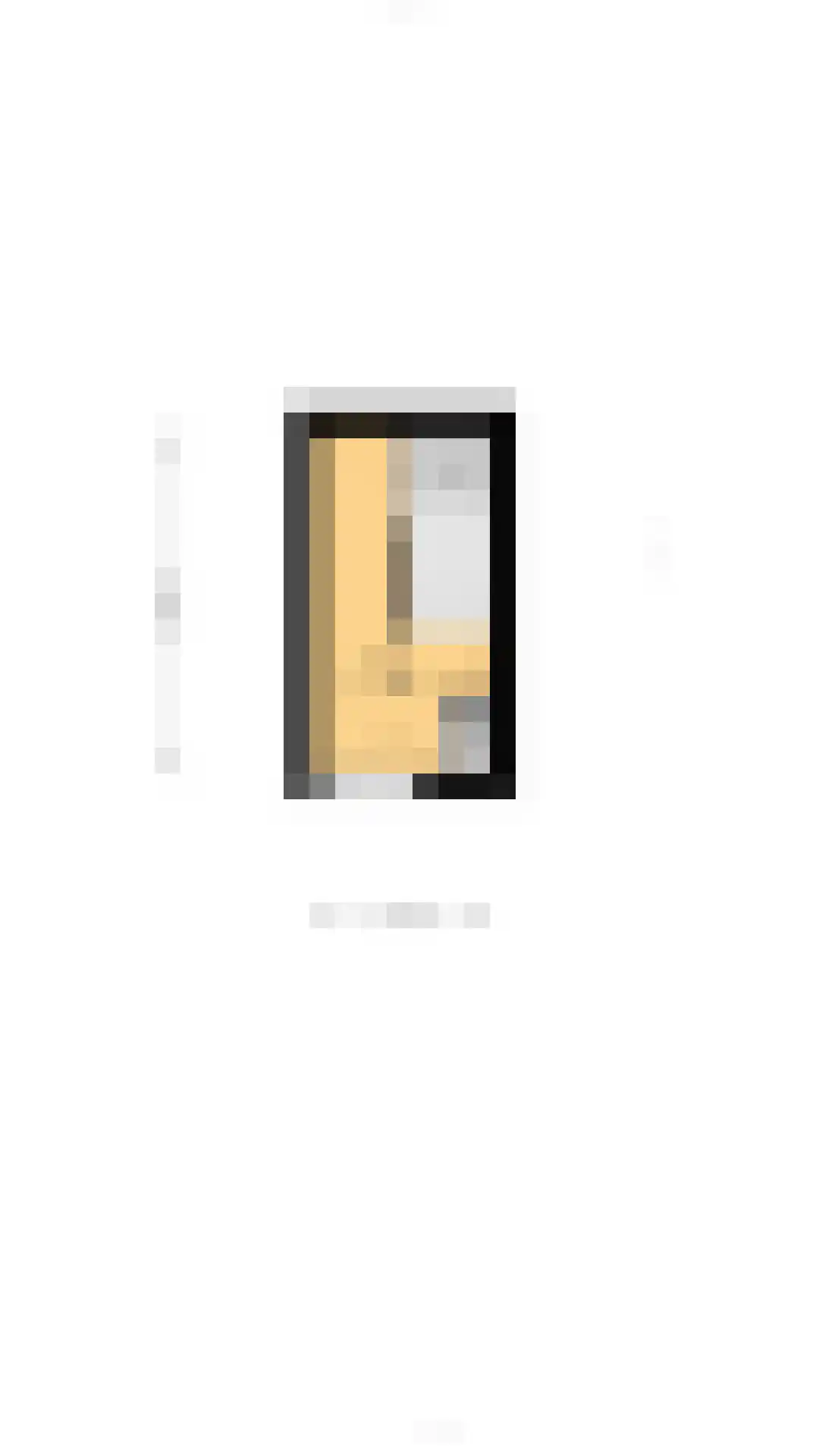 Lariksstraat 24 A Breda thumbnail 33
