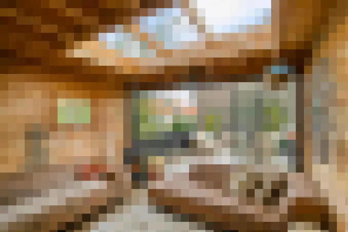 Lariksstraat 24 A Breda thumbnail 4