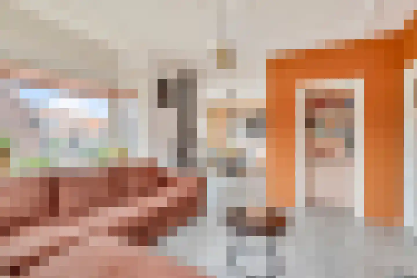 Lariksstraat 24 A Breda thumbnail 5