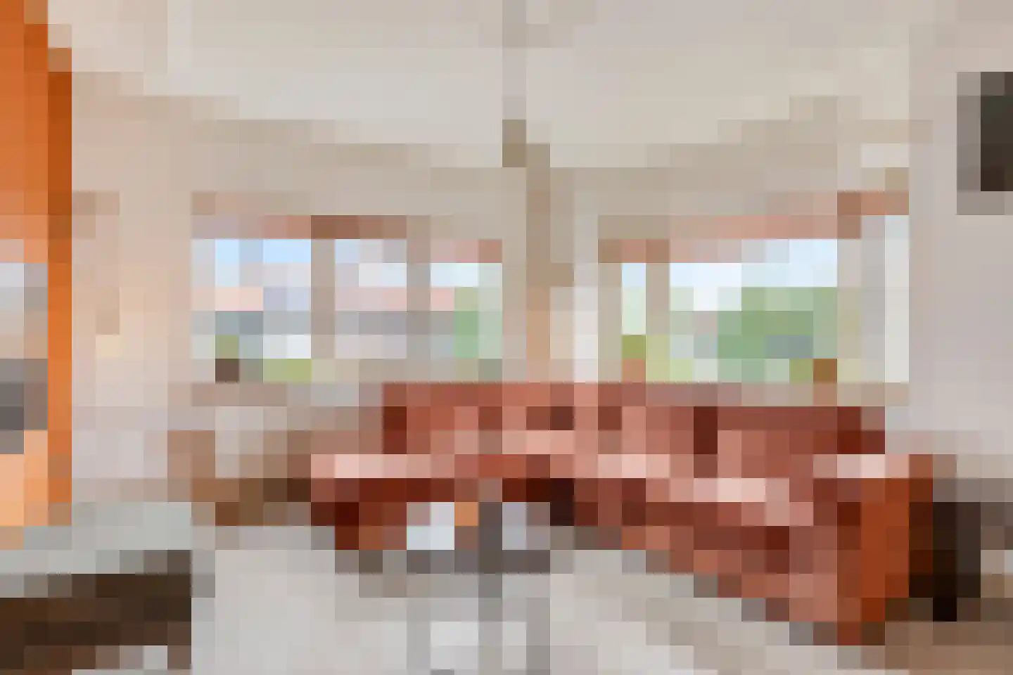 Lariksstraat 24 A Breda thumbnail 9