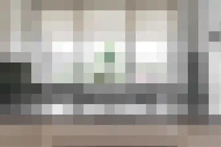 Lariksstraat 24 Lichtenvoorde thumbnail 22