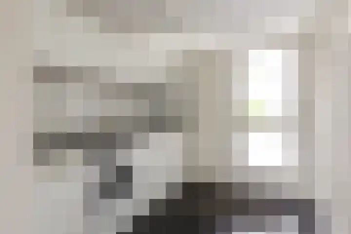Lariksstraat 24 Lichtenvoorde thumbnail 28