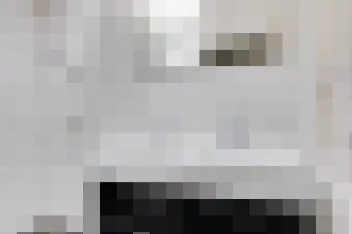 Lariksstraat 24 Lichtenvoorde thumbnail 31