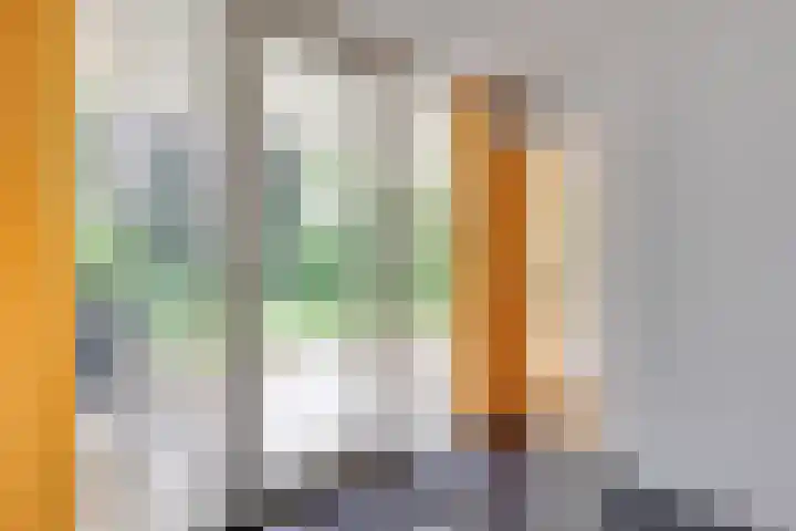 Lariksstraat 24 Lichtenvoorde thumbnail 32